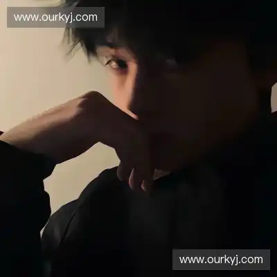 莫亚如